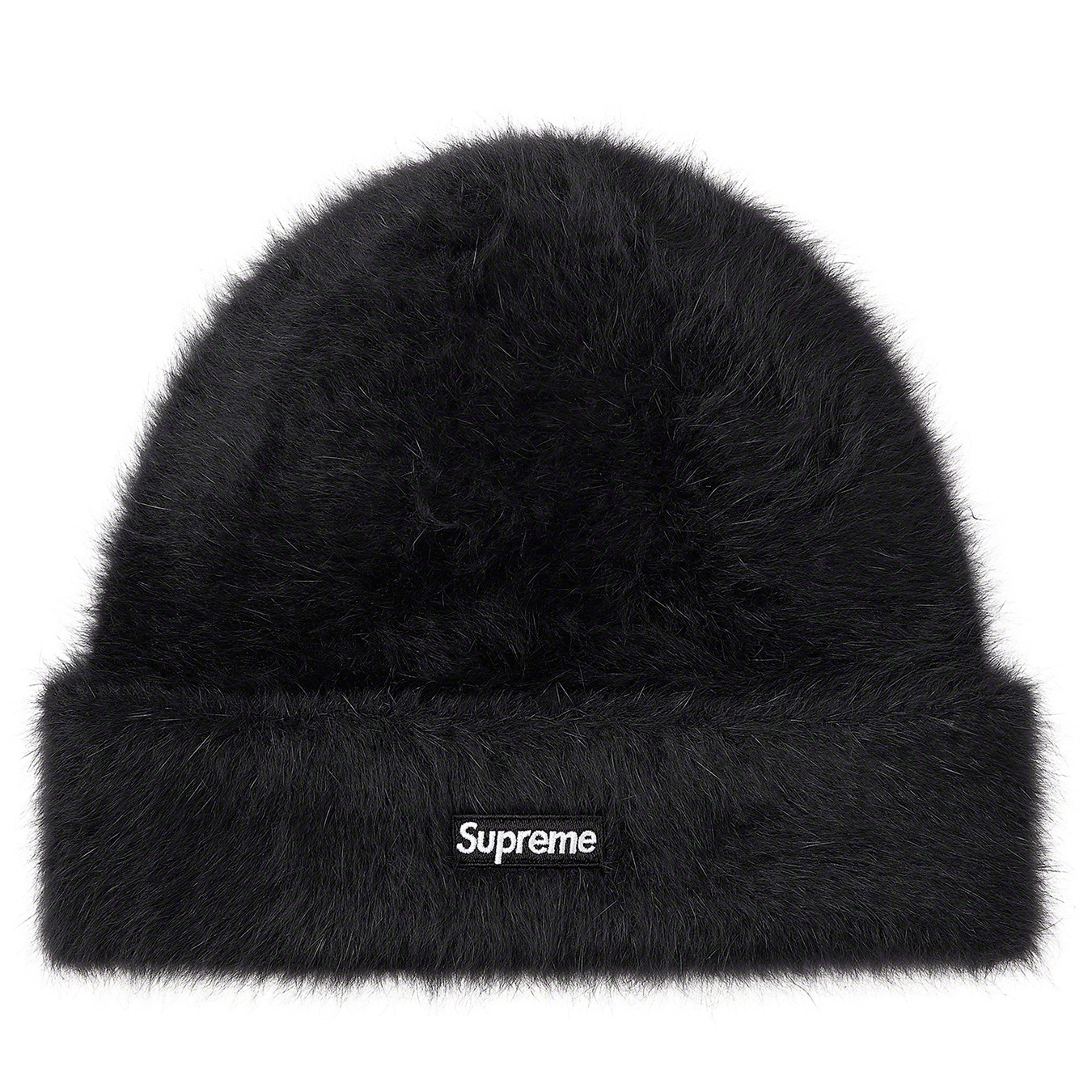 Supreme®/Kangol® Furgora Beanie view 11